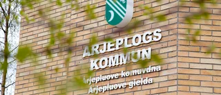 De tjänar mest i Arjeplogs kommun