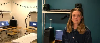 Storsatsar på datorkurser för vuxna