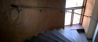 Öbor har åldrats fyra gånger fortare än andra