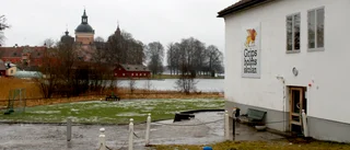 Stal verktyg på skola – döms till fängelse