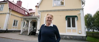 Här har bostadspriser ökat minst i landet
