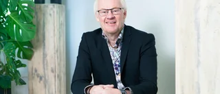 Nostalgi: Namnbyte gav bondgata kunglig glans