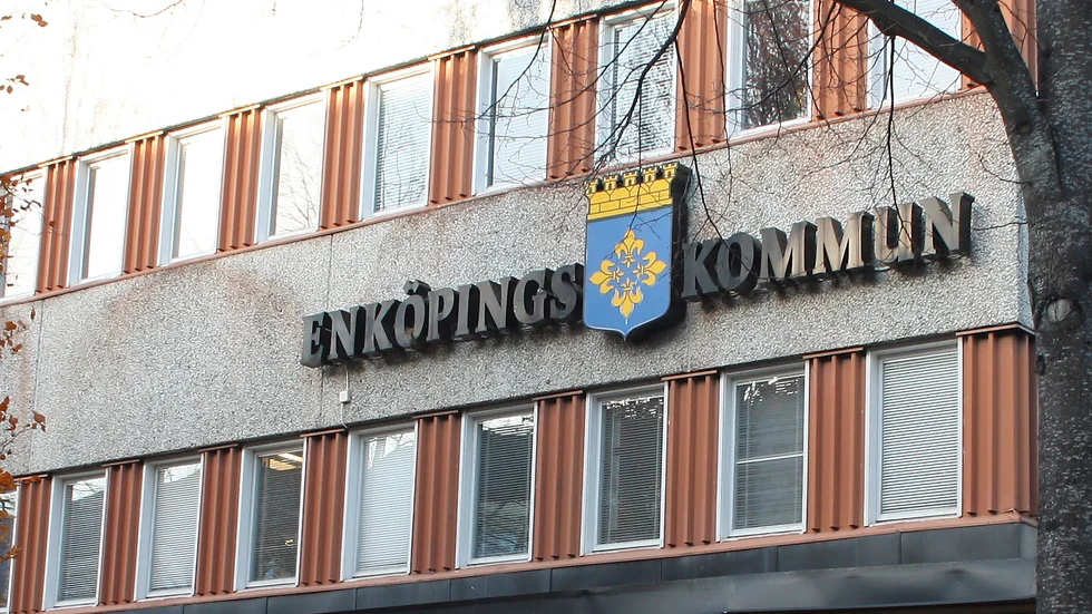 Vad är det majoriteten vill åstadkomma, undrar Mats Alvemark.