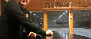 Linden Hockey får sälja alkohol i Sméhallen