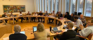 "Det är viktigt att få fler att flytta hit"