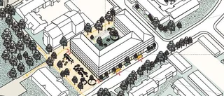 Byggherravälde eller människovärde i Ekeby?