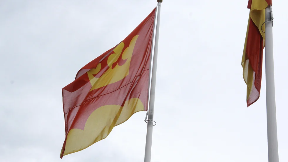Den offentliga räkningen kommer att ske i Tilassalen i kommunhuset. 