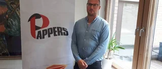 Så firade stjärnorna på Mello-efterfesten