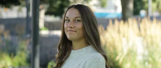 Ökat tryck på bostadsmarknaden