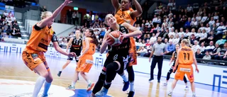 Luleå Baskets guldhjälte gör comeback