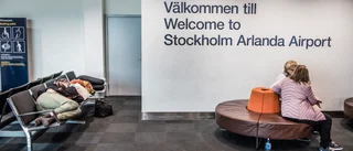  Nej till godtycke i sjukvården