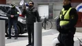 Mordet på koranbrännare kan bli kallt fall