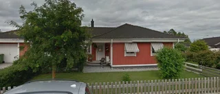 Nya ägare till 90-talshus i Othem - 2 900 000 kronor blev priset