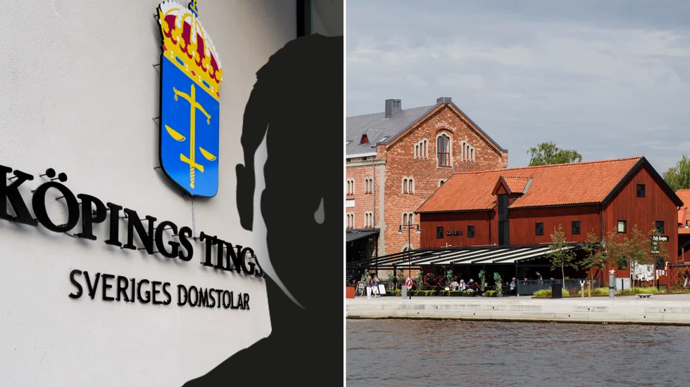 En tonåring döms efter ett sexuellt övergrepp mot en ung flicka han mött i hamnen.