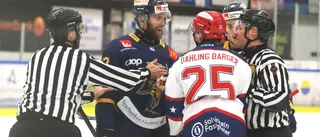 Där toppar Visby Roma: "Vi är lite för snälla"