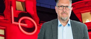 Tänk om i finanspolitiken     