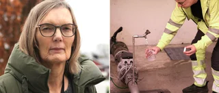 Trolig smittkälla stängs av – men det är bara början