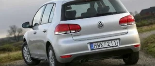 Fegt eller smart?