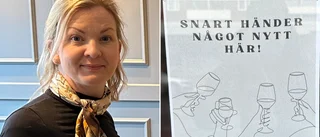 Stora förändringar väntar Statt