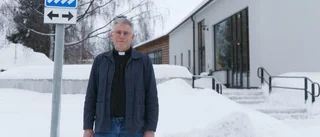 Kyrkan sågar kommunens argument