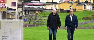 Turismsatsning på sjöbodar planeras i Bygdsiljum