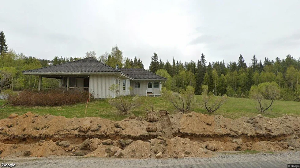 Kåbdalis 180