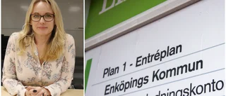 Här är felen som begåtts i Ornbrantaffären