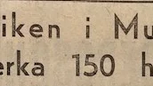 PT den 29 augusti 1948.