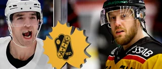 Skellefteås värvning sågas av Omark: "Fel av dem"