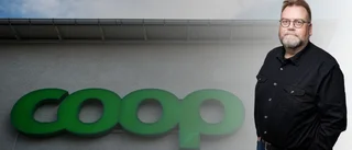 Varför betalar vi mer för en vara eller tjänst än vad vi behöver