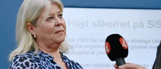 Rädda barn i riskzonen – verktygen finns