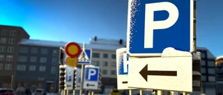 Parkeringsavgifter för kommunanställda chockhöjs med 266 procent