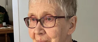 Eva Norgren                     