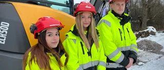 Största vägprojektet på decennier – här tas första spadtaget