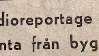 PT den 8 september 1948.