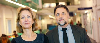 Skola och jämlikhet svartmålas på orättvisa grunder