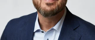  Södermanlands kommuner har brist på aktivt företagande