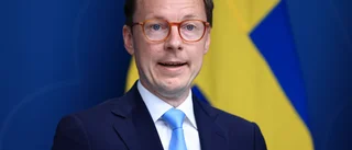 Experter ska vägleda regeringen om forskning