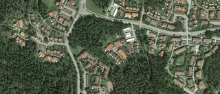 Radhus på 101 kvadratmeter sålt i Storvreta - priset: 3 000 000 kronor