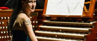 Dubbla Star Wars-konserter – på överraskande instrumentet