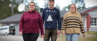 Blåser nytt liv i restaurangen på Vittjåkk