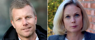 Långa handläggningstider stjälper de redan utsatta