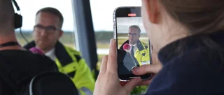 184 miljoner extra i bidrag • Så mycket får din kommun