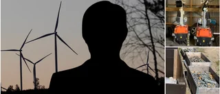 Första rättegången i Roadbridgehärvan – fler åtal kan vänta