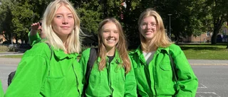 Uppsalastudenter kritiska mot nya alkoholråden: "Löjligt"