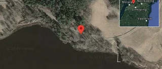 Fallna träd skapar problem i trafiken