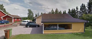 32-åring ny ägare till hus i Enköping - 2 900 000 kronor blev priset