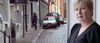 Utredningen av hotellmordet återupptas: ”Mer att gå på”