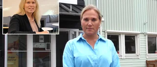 Enköping har vänt trend: "Invånarna ska behandlas som kunder"