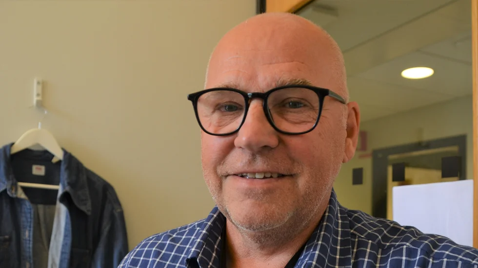 Drygt var tionde lärare anställd av Region Gotland är obehörig, men Jörgen Norström, grundskolechef, framhåller att många av dessa ändå har lång erfarenhet.